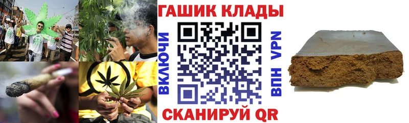 Виды наркотиков купить Кедровый Каннабис  Меф  Гашиш 