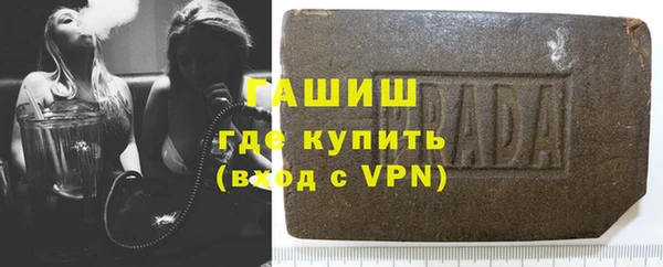индика Абинск