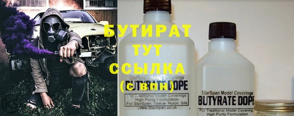 индика Абинск