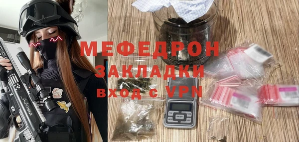 индика Абинск