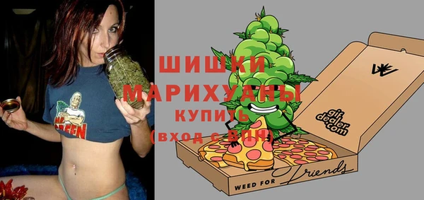 apvp Алексеевка