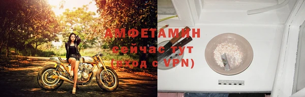 ПСИЛОЦИБИНОВЫЕ ГРИБЫ Абдулино