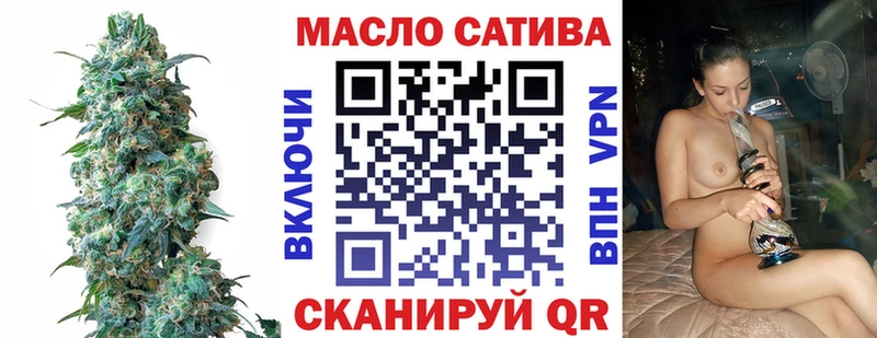 Дистиллят ТГК вейп с тгк  это формула  Кедровый 